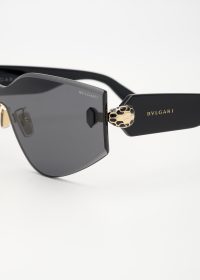 BV40034U-01A_PMS_6479