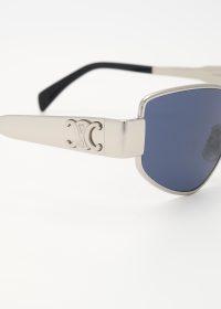 Cl40293U-16V_PMS_6487