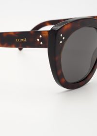 Cl40295I-52A_PMS_6489