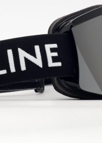 Cl40302U-1C_PMS_6373_2