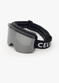 Cl40302U-1C_PMS_6385