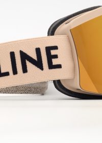 Cl40302U-58C_PMS_6374_2