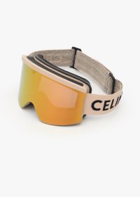 Cl40302U-58C_PMS_6387