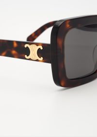 Cl40304U-52A_PMS_6490