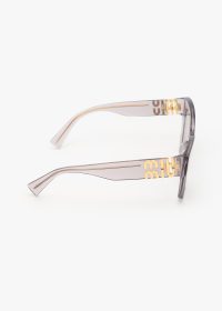 SMU 01YS-12W20I_PMS_6443