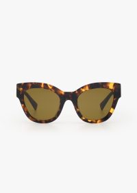 SMU 01YS-14L09Z_PMS_6315