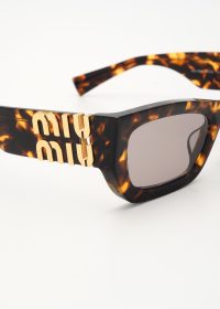 SMU 09WS-14L20I_PMS_6498