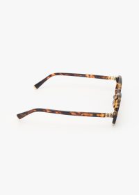 SMU 11ZS-14L20I_PMS_6445