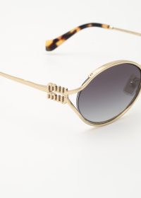 SMU 52YS-ZVN5DI_PMS_6506