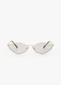 SMU 56ZS-ZVN50K_PMS_6323