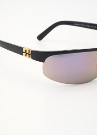 SMU A02S-1AB90J_PMS_6501