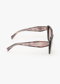 SPR 15WS-23A60B_PMS_6462