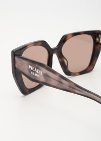 SPR 15WS-23A60B_PMS_6516