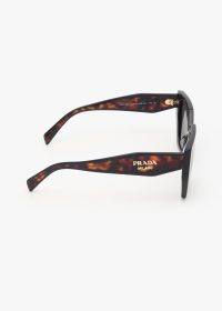 SPR 15WSS-24B40L_PMS_6464