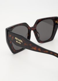 SPR 15WSS-24B40L_PMS_6518