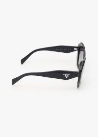 SPR 16W-1AB5D1_PMS_6456