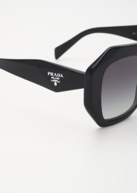 SPR 16W-1AB5D1_PMS_6509