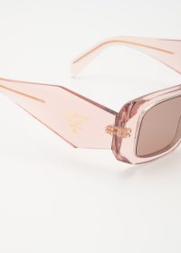 SPR 17WS-19O10D_PMS_6508