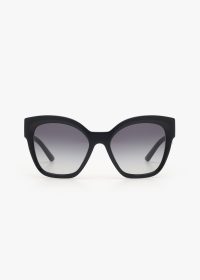 SPR 17ZS-1AB09S_PMS_6332