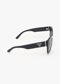 SPR 17ZS-1AB09S_PMS_6457