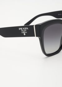 SPR 17ZS-1AB09S_PMS_6510