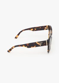 SPR 17ZS-VAU6S1_PMS_6469